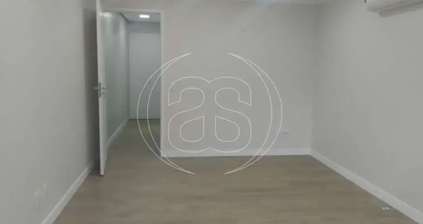 Sala comercial com 3 salas à venda na Avenida Pavão, 955, Moema, São Paulo