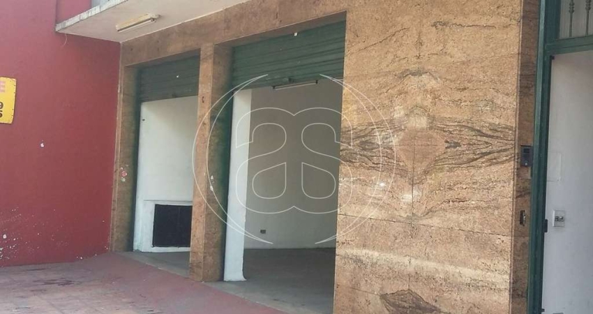 LOJA COMERCIAL EM VILA NOVA CONCEIÇÃO