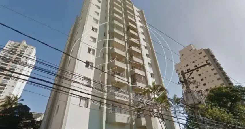 Apartamento com 2 quartos à venda na Rua Ática, 480, Jardim Brasil (Zona Sul), São Paulo