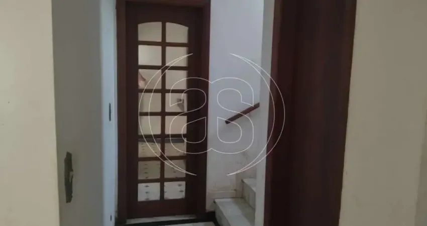 Casa para Venda na Região do Alto da Boa Vista.