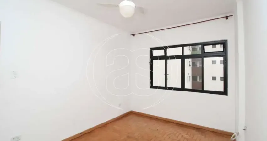 Ótima oportunidade na região da vila nova conceição: 50m² e 1 dormitório