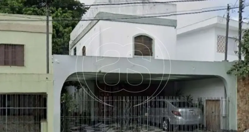 OPORTUNIDADE NO PLANALTO PAULISTA!