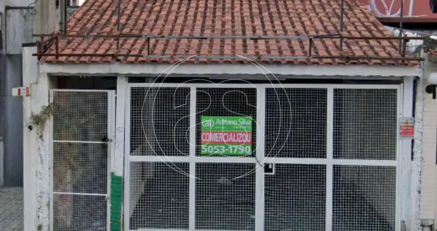 Terreno residencial com 2 vagas de garagem, e 16,13x8,2m² z.: zeu