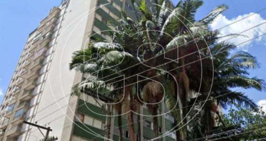 Apartamento com 3 quartos à venda na Rua João de Souza Dias, 586, Campo Belo, São Paulo