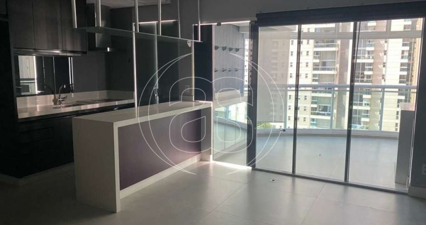 APARTAMENTO PARA VENDA - CAMPO BELO