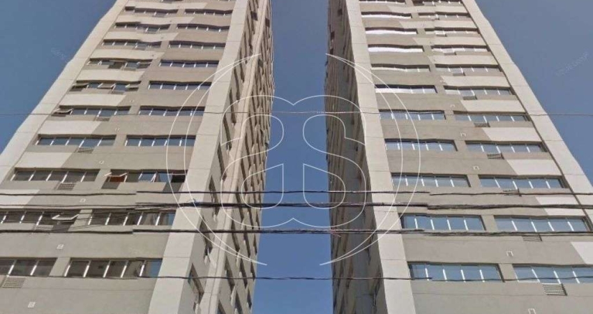 SALA COMERCIAL- BARRA FUNDA - 60M² - 2 VAGAS - VENDA: 450.000,00