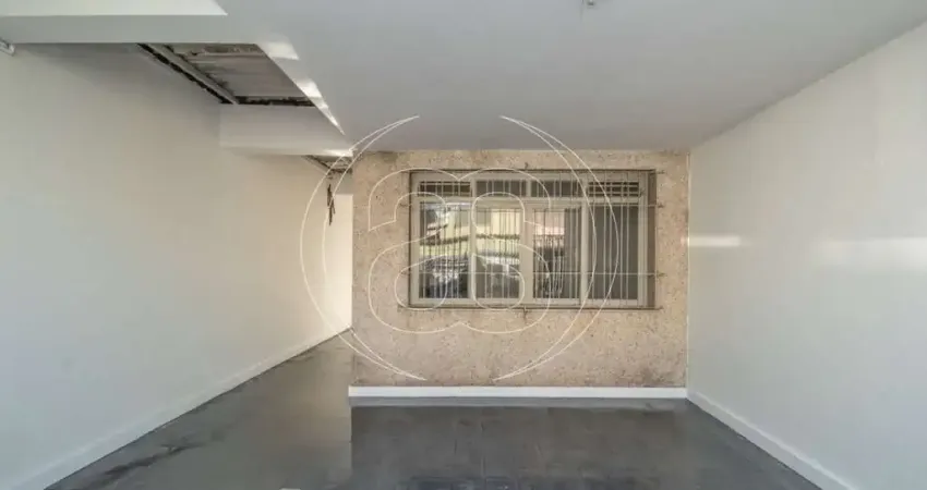SOBRADO JARDIM PROMISSÃO 155 M² ÁREA TOTAL.