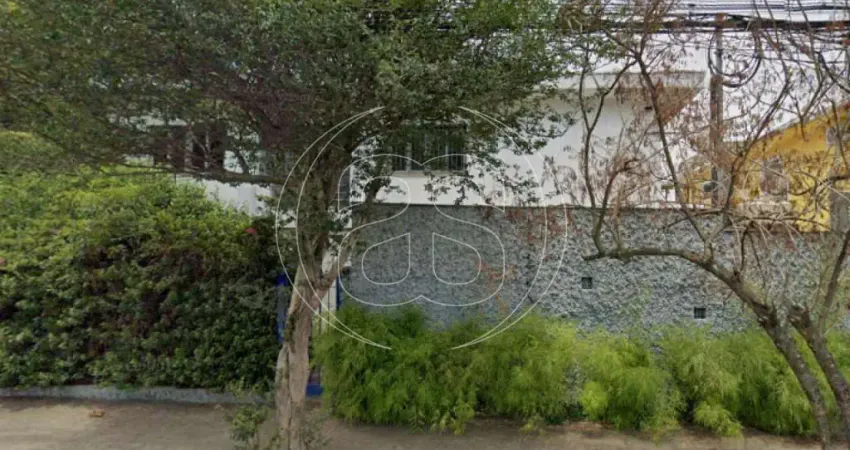 Casa comercial com 9 salas à venda na Avenida Indianópolis, 2456, Moema, São Paulo