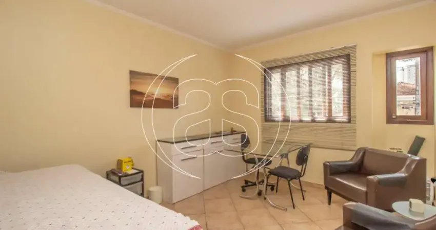 Casa comercial com 1 sala para alugar na Rua Pajaú, 200, Vila Anhangüera, São Paulo