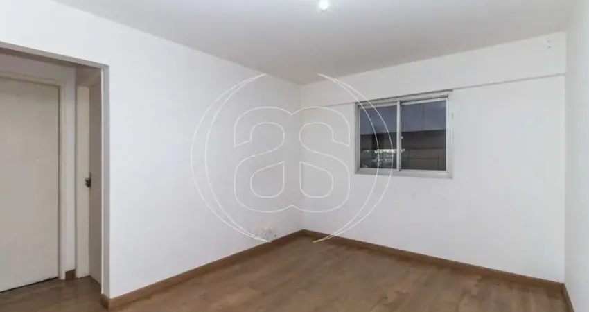 Apartamento com 1 quarto à venda na Rua das Perobas, 324, Vila Parque Jabaquara, São Paulo