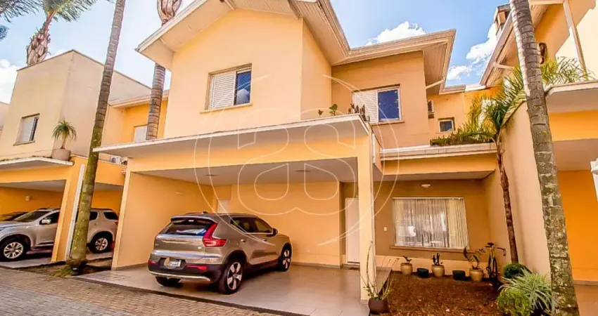 Casa em condomínio fechado com 4 quartos à venda na Rua Marcondésia, 750, Chácara Monte Alegre, São Paulo