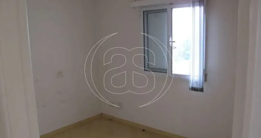 Apartamento com 2 quartos à venda na Avenida Ipiranga, 550, Campo Belo, São Paulo