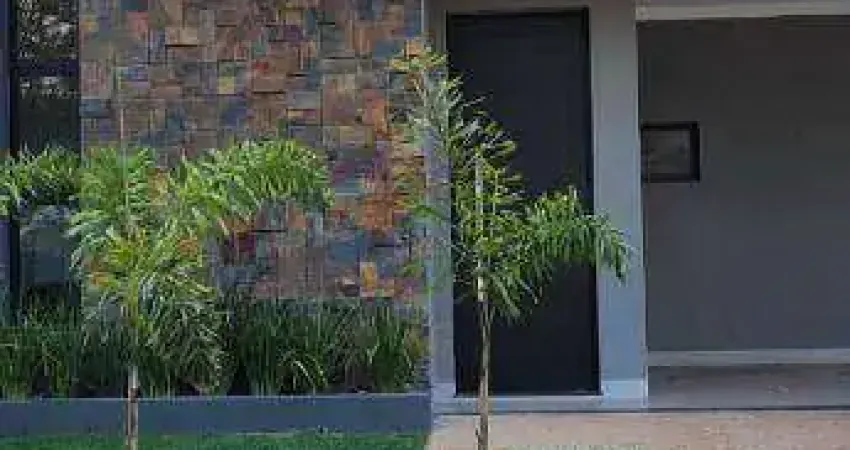 Casa à venda por R$ 1.150.000,00 - Jardim Cybelli - Ribeirão Preto/SP