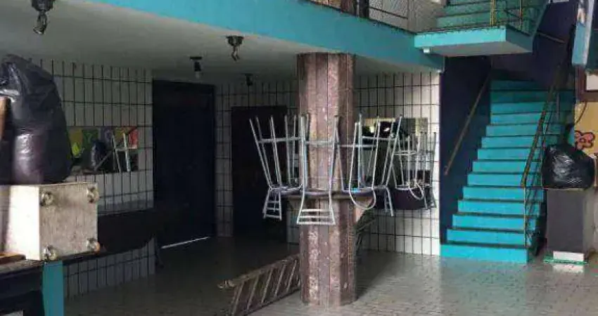 Loja à venda, 340 m² por R$ 1.250.000,00 - Jardim Paulista - Ribeirão Preto/SP