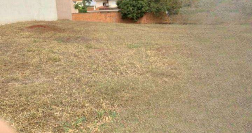 ROYAL PARK, TERRENO 832,50 M². O MELHOR CUSTO BENEFÍCIO DE TODOS OS CONDOMÍNIOS, O MELHOR PREÇO POR METRO QUADRADO E O MAIS BARATO CUSTO DE CONDOMÍNIO