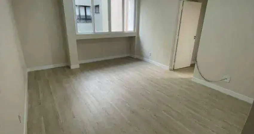 Apartamento à venda, 67 m² por R$ 249.900,00 - Jardim Paulista - Ribeirão Preto/SP