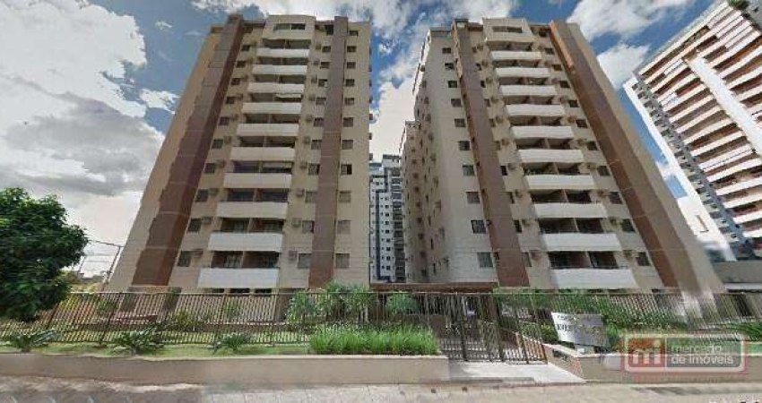3 dormitórios, sendo uma suíte, sacada, 2 vagas. Academia, piscina, quadra esportiva, salão de festas, playground e espaço gourmet. Próximo escolas.