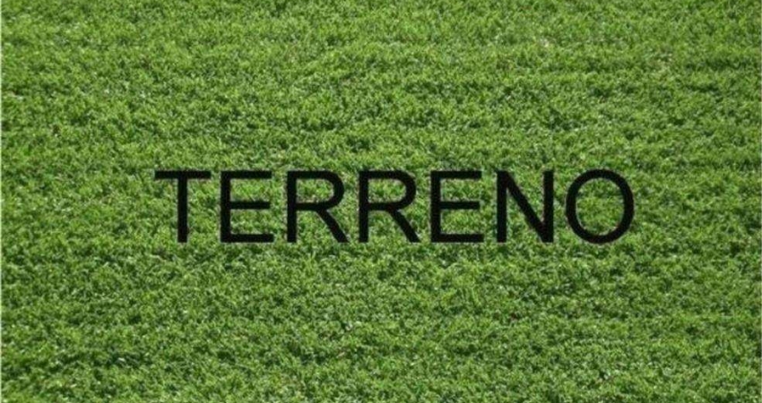 Terreno à venda, 463 m² por R$ 300.000,00 - Condomínio Terras de San Pedro - Ribeirão Preto/SP