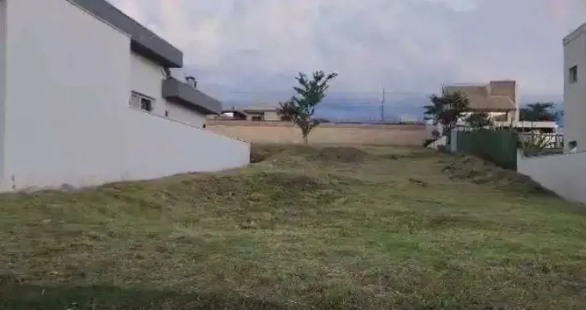 Terreno à venda na Rua Capitão José Luciano de Andrade, Vila do Golf, Ribeirão Preto
