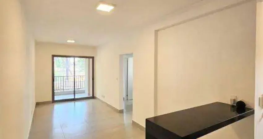 Apartamento 2 dormitórios sendo 01 suíte no bairro Ribeirania