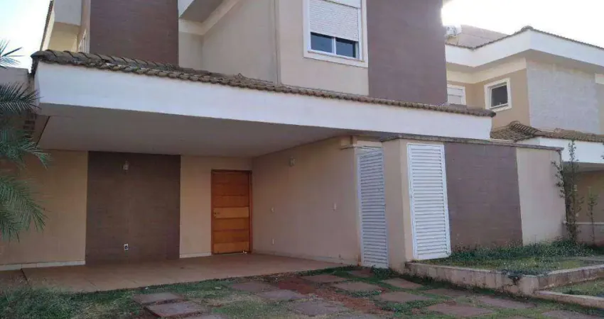 sobrado na Vila do Golf, 3 suítes, living 2 ambientes, varanda gourmet e quintal gramado, lavabo, cozinha, rica em armários, 4 vagas de garagem.