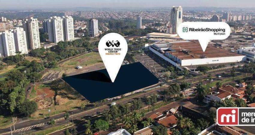 38,00 m² Stay é a escolha certa para quem busca praticidade sem abrir mão da sofisticação.