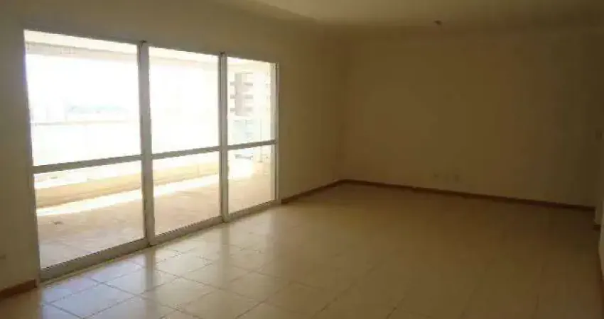 Apartamento Novo para Venda na Fiusa, Ed. Portes Du Soleil, 4 Dorm. 2 Suites, Ampla Varanda
