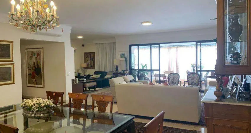Lindo Apartamento e super bem localizado na Avenida João Fiusa, 03 suítes e 04 vagas de garagem, apartamento Impecável !