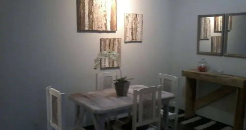 Apartamento com 3 quartos à venda na Rua Lafaiete, Higienópolis, Ribeirão Preto