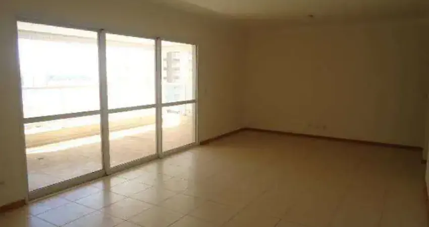 Apartamento Novo para Venda na Fiusa, Ed. Portes Du Soleil, 4 Dorm. 2 Suites, Ampla Varanda