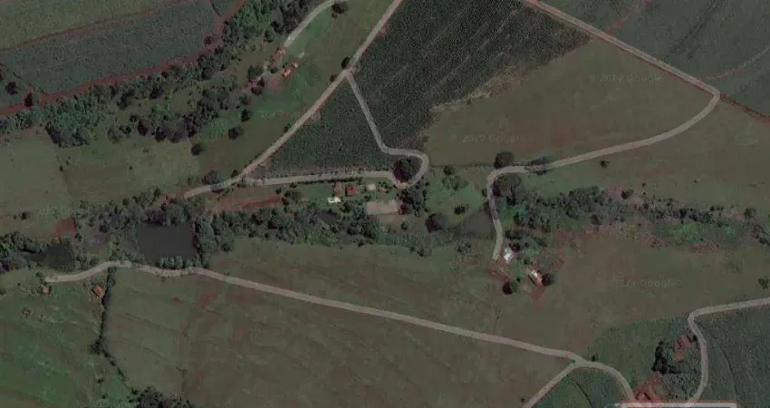 Área comercial à venda, Bonfim Paulista, Ribeirão Preto - AR0014.