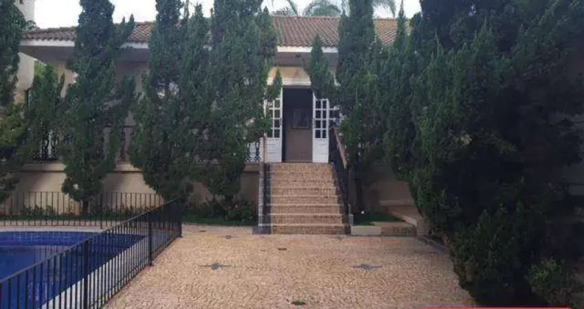 Casa residencial à venda, Condomínio Villa Verde, Ribeirânia, Ribeirão Preto - CA0708.