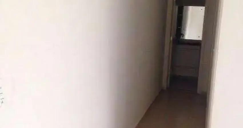 Apartamento residencial à venda, City Ribeirão, Ribeirão Preto.
