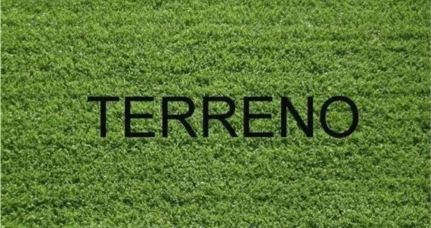 Terreno com 3250 m² por R$ 6.500.000 - City Ribeirão - Ribeirão Preto/SP