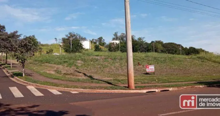 AREA, COMERCIAL, ESQUINA, AV. LUIZ EDUARDO TOLEDO PRADO, VILA DO GOLF, 2.878,54 m²
