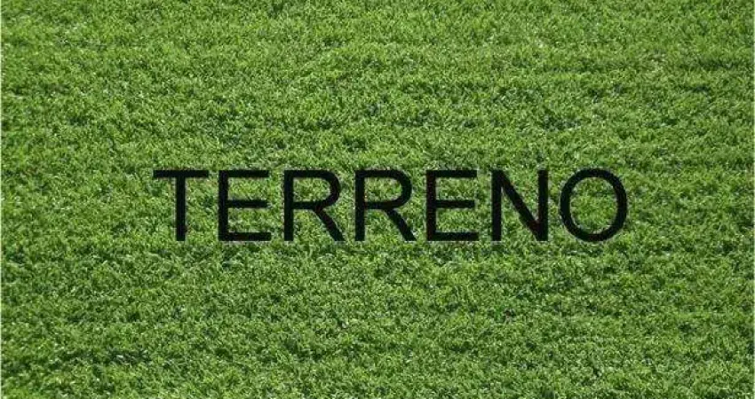 Terreno à venda, 820 m² por R$ 985.000,00 - Condomínio Terras de Siena - Ribeirão Preto/SP