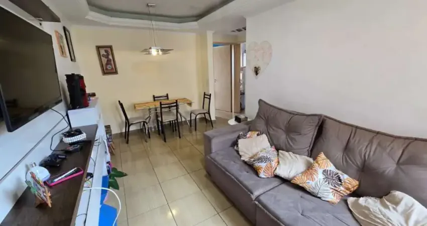 Apartamento para venda e aluguel, 2 quarto(s), Vila Urupês, Suzano - AP0059