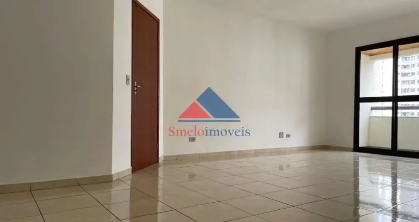 Apartamento com 3 quartos à venda na Avenida Aprígio Bezerra da Silva, 1335, Chácara Agrindus, Taboão da Serra