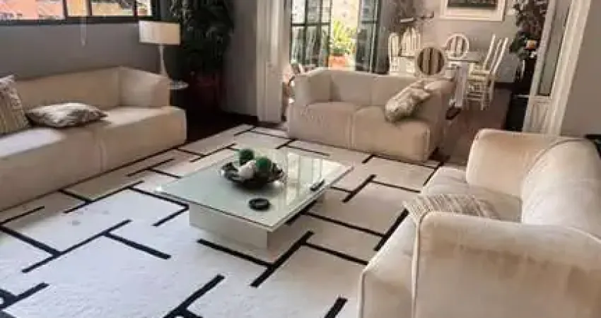 Alto padrão, 4 suítes vila rica, do lado do tênis clube santos