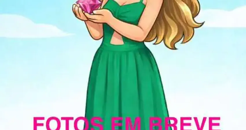 Casa com 2 quartos à venda na Rua Duque de Caxias, 110, Marapé, Santos