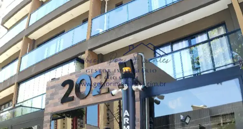 Apartamento modelo Studio com 27m² na Mooca próximo a Faculdade São Judas