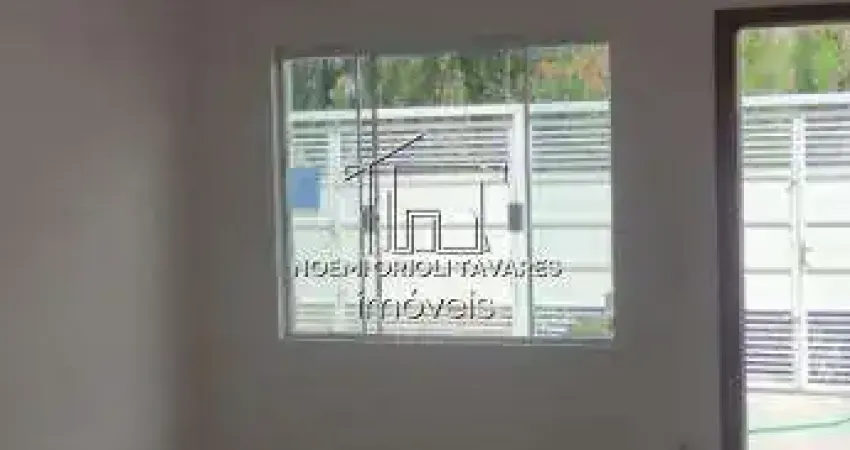 Casa com 2 quartos à venda na Alameda Família Jacinto, 377, Jardim Santa Marta, Sorocaba