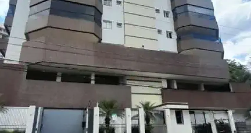 Apartamento para Locação em Canoas, Centro, 3 dormitórios, 3 suítes, 3 banheiros, 1 vaga
