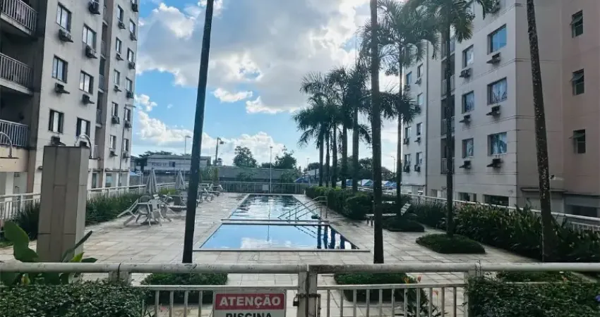 Alegro montenegro, alugo ótimo apto de 2/4 (1 suíte), sala estar/jantar, sacada, área lazer completa