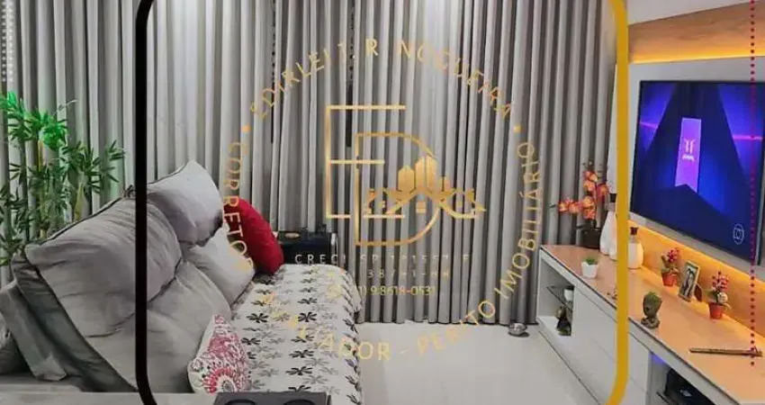 Sobrado em Condomínio para Venda em São Paulo, Burgo Paulista, 3 dormitórios, 1 suíte, 2 banheiros, 2 vagas