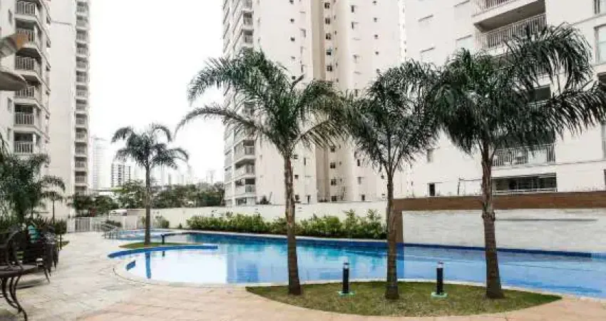 Apartamento para Venda em Guarulhos, Vila Augusta, 3 dormitórios, 1 suíte, 2 banheiros, 2 vagas