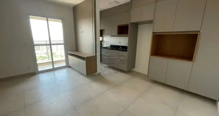 Apartamento de 59m² com 02 quartos para locação e venda - Jardim Sumaré