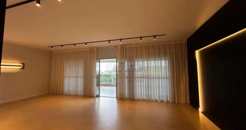 Apartamento de 237m² com 03 suítes para locação e venda - Ilhas do Sul