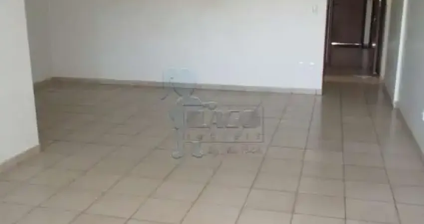 Apartamento com 3 quartos à venda no República, Ribeirão Preto