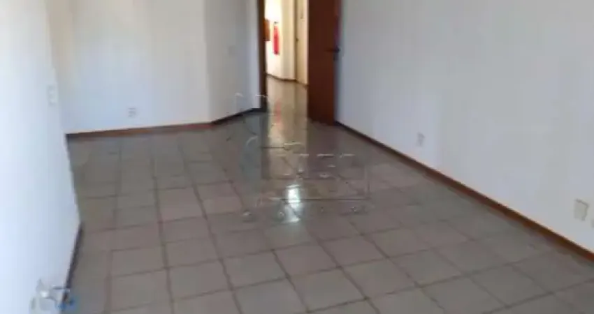 Apartamento com 3 quartos à venda no Jardim São Luiz, Ribeirão Preto